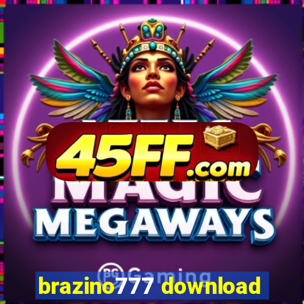 brazino777 download